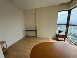 [căn 3 phòng rẻ nhất delasol] bán 11 tỷ all in tầng trung, view sông trực diện. cho thuê hiệu quả