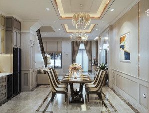 chính chủ gửi bán biệt thự tại saigon mystery villas, quận 2 tp. thủ đức