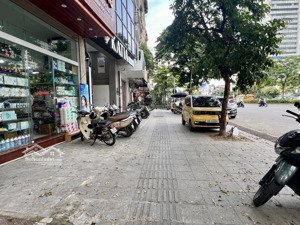 bán nhà mặt phố tây sơn, 28,5 tỷ, 35m2, 8 tầng, mt: 5,3m hàng hiếm tại giá ưu đãi