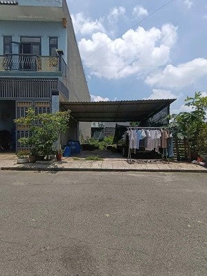 chủ cần bán gấp lô đất ngay ngã tư chiêu liêu chợ đông thành đường chiêu liêu, shr dt 64m2 full thổ