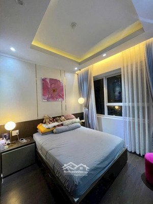 the botanica 104 phổ quang, p2, tân bình cũ
nhận nhà ở luôn
2pn 2wc 73m2 18tr nội thất y hình