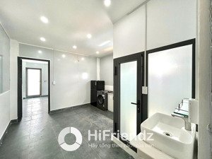 cho thuê nhà trọ 40m2, 7,8 triệu, ở đường lê thị bạch cát, quận 11, tp.hcm chỉ với giá tốt