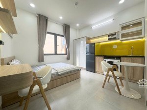 cho thuê nhà trọ 1pn, 1wc, 35m2 tại tô hiến thành, 7 triệu