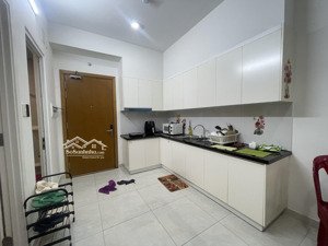 chính chủ gửi bán căn hộ 50m2, giá 1,77 tỷ tầng trung, view đẹp chung cư sài gòn intela