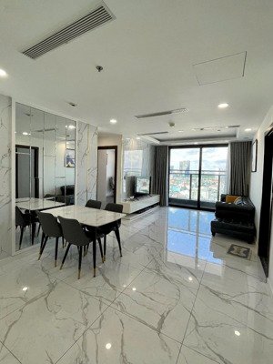 mua bán căn hộ sunshine sky city quận 7 với 3 phòng ngủ 2wc dt 106m full nt 6,950 tỷ bao thuế phí