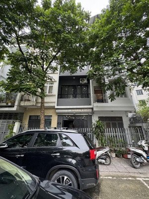 bán nhà văn quán 60m/5tầng phân lô vỉa hè view chung cư kinh doanh tốt 12.99 tỷ sổ xịn