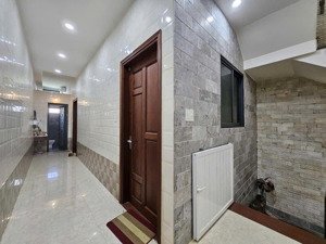 bán nhanh nhà 3 tầng đường thái văn lung- hoà xuân, đà nẵng