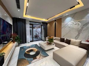 ít bán! nhà hồ tùng mậu - lô góc 7 tầng - thang máy - 2 mặt thoáng - mặt tiền khủng - sổ đỏ vuông