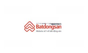 địa chỉ: 54/5/17 bạch đằng, phường 2, quận tân bình, tp. hcm