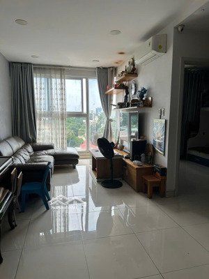 tiền bán gấp căn hộ cộng hòa garden, tân bình