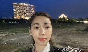 lô góc 2 mặt tiền - mặt biển nguyễn tất thành - trung tâm tp đà nẵng chỉ 78tr/m2