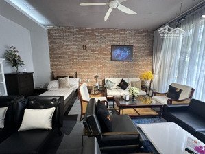 cho thuê nhà phố sala giá 8000$ diện tích sử dung 600m2