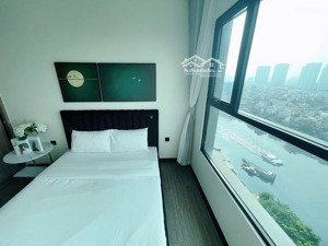 cần bán gấp - chốt giá 11.8 tỷ bao full căn 3pn2wc diện tích 111m2 lớn nhất. giá rẻ nhất thị trường