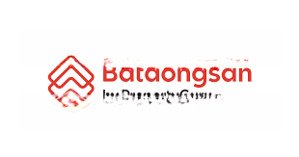 hiếm! bán tòa nhà mặt tiền thoại ngọc hầu tân phú - dt 11x25m, hầm 8 tầng, hđt 180tr/th, giá 35 tỷ