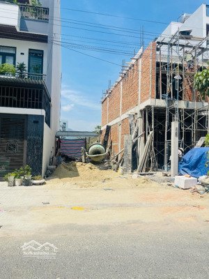 rẻ nhất gói 3 mỹ gia, lô sạch, hướng bắc, đường to, giá chỉ 4 tỷ 8(bao tất cả), phù hợp đầu tư.