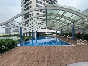 căn hộ 117m2 giá đầu tư tại iph xuân thủy. ban công đn, full đồ, 13tỷx_nhanh tay alo em ngay.