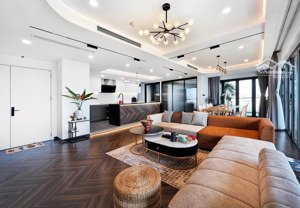 bán căn hộ chung cư 4pn, 3wc tại vinhomes central park, 17 tỷ, 165m2, hàng hiếm tại bình thạnh, hcm