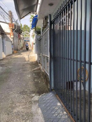bán nhà hẻm mai xuân thưởng bắc nha trang khánh hòa