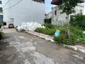 đấu giá ngũ hiệp - chủ bán kín - 100m2 mặt tiền 8.8m chỉ 10.2 tỷ