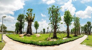 pkd ecopark nhận booking biệt thự đảo, ưu đãi lên đến 12%, tt chỉ 25% nhận nhà. lh 