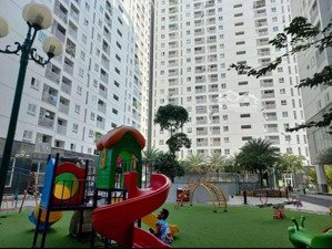 chính chủ bán gấp căn hộ 68m2 c/c tara residence