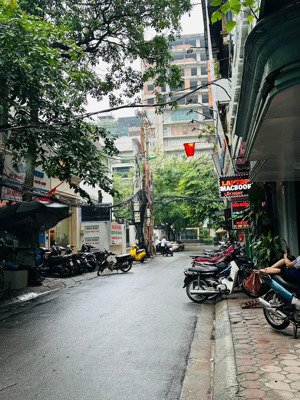 bán nhà phân lô, vỉa hè ô tô tránh ngụy như kon tum, thanh xuân 158m2 5 tầng mt 8m 41 tỷ