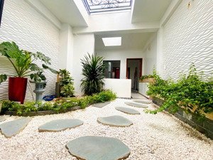 cho thuê nhà 4 tầng đường 12m thuận tiện xuống cảng hay khu công nghiệp mở văn phòng chuyên gia ở