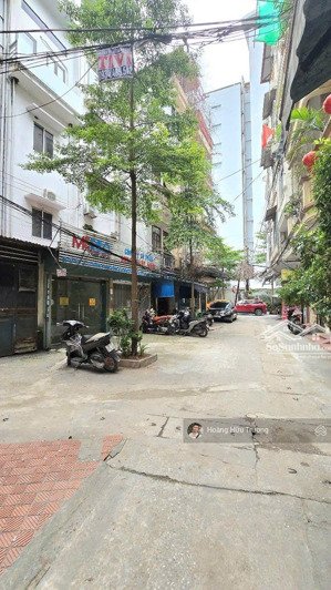 bán nhà phố kim mã - ba đình dt 70m2, 6 tầng thang máy - ô tô tránh - kinh doanh!!!