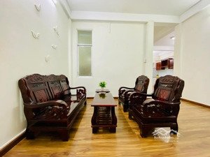 cho thuê căn hộ hưng phú cần thơ, 70m2, full nội thất, 2 phòng ngủ, thang máy, mới, an ninh