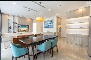 cho thuê 3pn vòng cung view sông bitexco, nhà trống sẵn, vào ở ngay, xem nhà dễ lh 