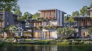 nhận tư vấn trọn bộ thông tin phân khu cao tầng eco retreat - đăng ký chọn suất ưu tiên