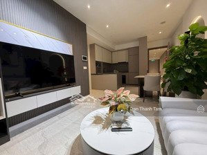 bán chcc melody residence p. tân sơn nhì đ. âu cơ q. tân phú, 73m2 2pn 3 tỷ 5. lh: tâm
