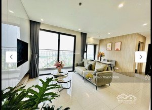 bán căn hộ an gia garden 63m2 2pn 2wc sổ hồng 3tỷ5 hỗ trợ vay. liên hệ thanh tâm