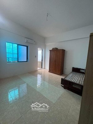 cần bán căn chung cư trường chinh, tầng trung, gần đại học bách, kinh, xây, 2pn thoáng mát, 78m2