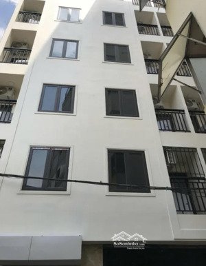 bán cc mini 130m2 tại cầu diễn, 28 tỷ, view đẹp, 35pn, 35wc đầy đủ tiện nghi