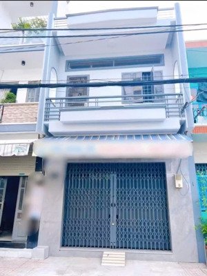 2mt h6m tân hương & vườn lài_4 x 15m_ 2.5 tấm_2pn + 2wc + s.thượng_cam kết mới cứng 100%