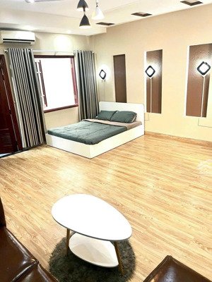 cho thuê nhà trọ 25/83 cửu long, tân bình, 4 triệu vnd, 25 m2, giá siêu hời