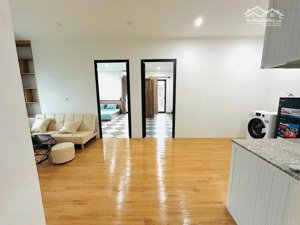 trống duy nhất 1 phòng 2n1k ở khu vực xuân đỉnh dành cho hộ gia đình
