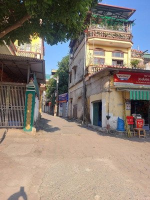 chính chủ gửi bán nhà mp nguyễn trãi thanh xuân cạnh royal city nhà lô góc dt 80m. mt 5,5m. giá 2x