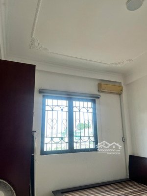 phòng đẹp, rộng 19m, thoáng, khu dân cư sang trọng, yên tĩnh
