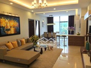bán ch chung cư 43 - 45 đốc ngữ - ba đình, dt 145m2, 3 ngủ, căn góc, có tm riêng giá tốt 9.35 tỷ