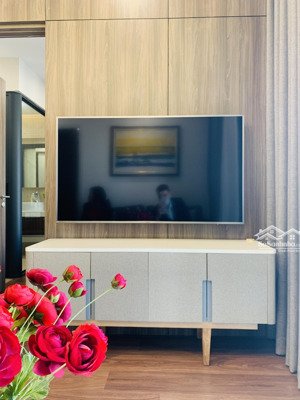 chính chủ bán chcc imperia garden 3pn, 2wc - giá 8,6 tỷ - dt 89m2 - full nt có thể vào ở luôn