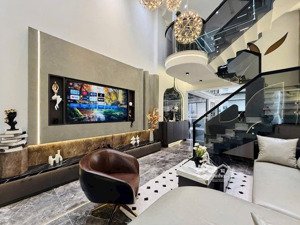 bán nhanh nhà phố lê lợi, hà đông. 48m2,6 tầng, thang máy, giá 13,7 tỷ. phân lô, vỉa hè, 2 thoáng.