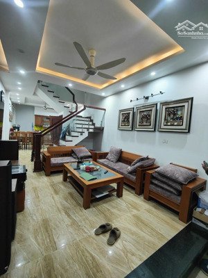 sốc cực đại nhanh tay thì còn ô tô vào nhà giá đầu tư