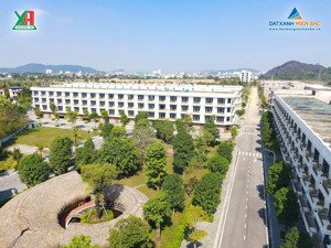 nhà liền kề sổ đỏ 60 m2 tại kđt xuân hưng