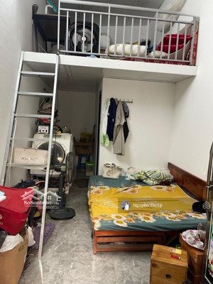 đất tặng nhà quang tiến dòng tiền ổn ngõ thoáng 75m 11.6 tỷ (đtl912497)