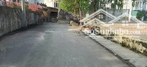 đất pl đại mỗ ô tô cạnh dự án btlk - louis đại mỗ - 70m2, 14.4 tỷ (đtl1215496)