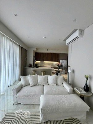 căn hộ như ảnh - 44 triệu tone cổ điển, 3pn 2wc full nt mới cao cấp, đầy giỏ hàng 2pn 3pn, penhouse