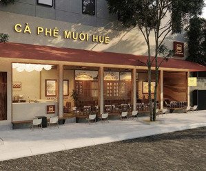 siêu hiếm! cho thuê mặt bằng kinh doanh phố giảng võ, dt 250m2, mt 20m, nhận diện đỉnh