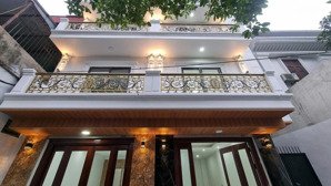 (ảnh thật, giá thật) bán nhà phân lô vip thang máy phố an dương ô tô đỗ cửa, gía chỉ nhỉnh 7 tỷ